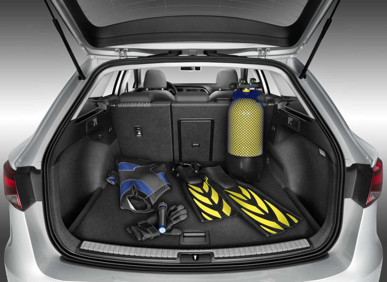 Araç Görseli Küçük 3